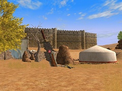 ���������꡼ No.001�Υ���ͥ������ / �֥ɥ륢��������׼������åץǡ��Ȥǿ��ޥåס֥�ޥ������ϡ׼���