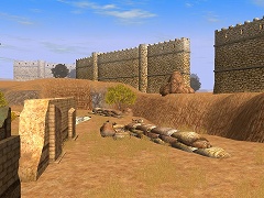 ���������꡼ No.002�Υ���ͥ������ / �֥ɥ륢��������׼������åץǡ��Ȥǿ��ޥåס֥�ޥ������ϡ׼���