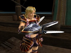 ���������꡼ No.003�Υ���ͥ������ / �֥ɥ륢��������׼������åץǡ��Ȥǿ��ޥåס֥�ޥ������ϡ׼���