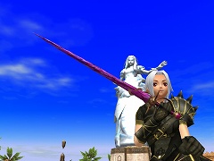 ���������꡼ No.004�Υ���ͥ������ / �֥ɥ륢��������׼������åץǡ��Ȥǿ��ޥåס֥�ޥ������ϡ׼���