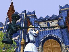 ���������꡼ No.005�Υ���ͥ������ / �֥ɥ륢��������׼������åץǡ��Ȥǿ��ޥåס֥�ޥ������ϡ׼���