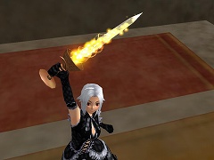 ���������꡼ No.006�Υ���ͥ������ / �֥ɥ륢��������׼������åץǡ��Ȥǿ��ޥåס֥�ޥ������ϡ׼���