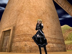 ���������꡼ No.007�Υ���ͥ������ / �֥ɥ륢��������׼������åץǡ��Ȥǿ��ޥåס֥�ޥ������ϡ׼���