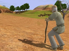 ���������꡼ No.008�Υ���ͥ������ / �֥ɥ륢��������׼������åץǡ��Ȥǿ��ޥåס֥�ޥ������ϡ׼���