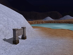 ���������꡼ No.009�Υ���ͥ������ / �֥ɥ륢��������׼������åץǡ��Ȥǿ��ޥåס֥�ޥ������ϡ׼���