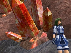 ���������꡼ No.010�Υ���ͥ������ / �֥ɥ륢��������׼������åץǡ��Ȥǿ��ޥåס֥�ޥ������ϡ׼���