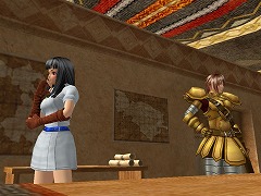 ���������꡼ No.001�Υ���ͥ������ / �֥ɥ륢��������פ�����������β�¤�����ƥ�����