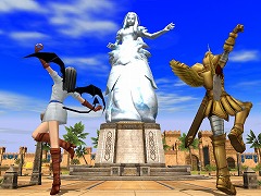 ���������꡼ No.002�Υ���ͥ������ / �֥ɥ륢��������פ�����������β�¤�����ƥ�����