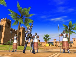 ���������꡼ No.003�Υ���ͥ������ / �֥ɥ륢��������פ�����������β�¤�����ƥ�����