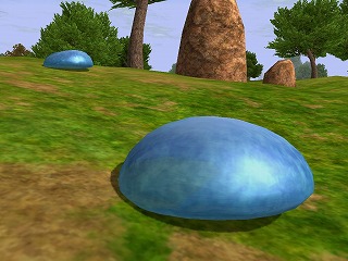 ���������꡼ No.004�Υ���ͥ������ / �֥ɥ륢��������פ�����������β�¤�����ƥ�����