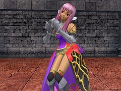 ���������꡼ No.006�Υ���ͥ������ / �֥ɥ륢��������פ�����������β�¤�����ƥ�����