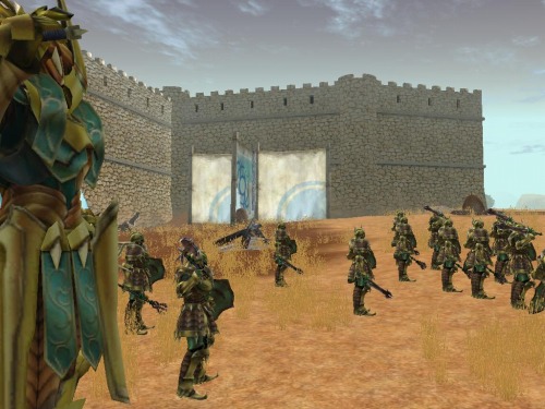 ���������꡼ No.001�Υ���ͥ������ / �֥ɥ륢��������ס����ޥåפȡ֥����ᥤ�פʤ꤭���������о�