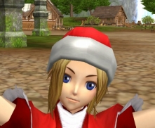 ���������꡼ No.001�Υ���ͥ������ / �֥ɥ륢�����פ���ä����Υץ쥼��ȡ������֤�˹�Ҥ��餪��