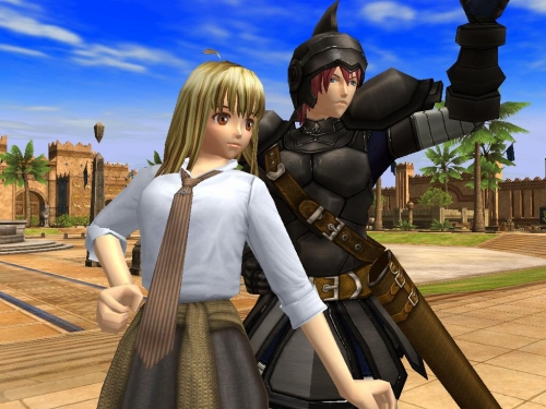 ���������꡼ No.001�Υ���ͥ������ / �֥ɥ륢�����ץ��˥�Ϣư������ɬ����������ָ��ꥬ�����о�