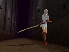 ���������꡼ No.001�Υ���ͥ������ / �֥ɥ륢��������ס����󥸥��֥�����Х��η��פ��������о�