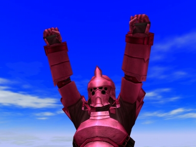 ���������꡼ No.001�Υ���ͥ������ / �֥ɥ륢�����״����ͭ���ˡ����������Υ����ƥ�ʤ����䳫��