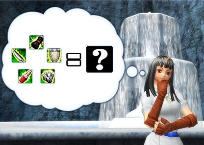 ���������꡼ No.002�Υ���ͥ������ / �֥ɥ륢�����״����ͭ���ˡ����������Υ����ƥ�ʤ����䳫��