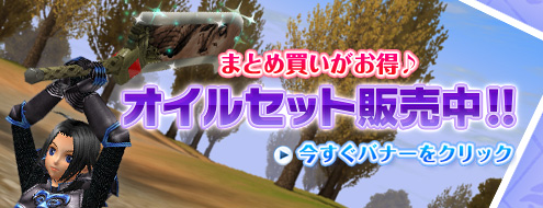 ���������꡼ No.003�Υ���ͥ������ / �֥ɥ륢�����״����ͭ���ˡ����������Υ����ƥ�ʤ����䳫��