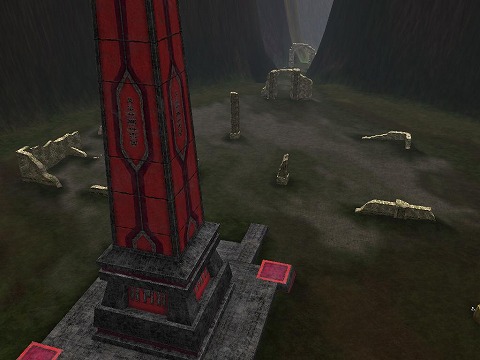 ���������꡼ No.003�Υ���ͥ������ / �ɥ륢��������˿������ե������ɲä��줿�� ����饤��RPG�֥ɥ륢��������פ��緿���åץǡ��ȡ�ͧã�Ҳ𥭥��ڡ����»�