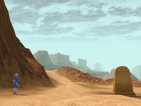 ���������꡼ No.004�Υ���ͥ������ / �ɥ륢��������˿������ե������ɲä��줿�� ����饤��RPG�֥ɥ륢��������פ��緿���åץǡ��ȡ�ͧã�Ҳ𥭥��ڡ����»�