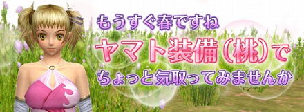 ���������꡼ No.008�Υ���ͥ������ / �ɥ륢��������˿������ե������ɲä��줿�� ����饤��RPG�֥ɥ륢��������פ��緿���åץǡ��ȡ�ͧã�Ҳ𥭥��ڡ����»�