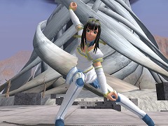 画像ギャラリー No.001のサムネイル画像 / 「ドルアーガの塔」メンバー募集や告知に使える“コメントボード”実装