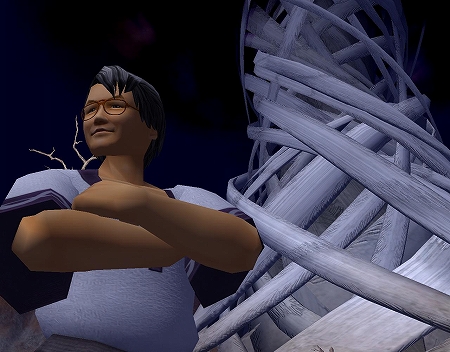 ���������꡼ No.001�Υ���ͥ������ / 2��ǯ��ޤ���֥ɥ륢��������פǱ�ƣ����������̴ƽ�������