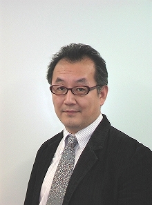 ���������꡼ No.003�Υ���ͥ������ / 2��ǯ��ޤ���֥ɥ륢��������פǱ�ƣ����������̴ƽ�������