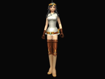 ���������꡼ No.002�Υ���ͥ������ / ������ꥤ�٥�Ȥ�Ϣ³���š��֥ɥ륢��������פ�2��ǯ��ˤ���