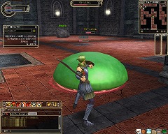 ꡼ No.009 | ֥ƥĤ̵ʤǤסĤڤ̣ǸƣˡMMORPG֥ɥ륢פ2010ǯˤĤʹƤߤ