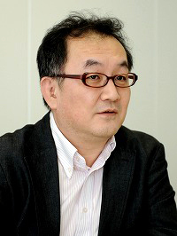 ���������꡼ No.014�Υ���ͥ������ / �֥���ƥ�Ĥ�̵������ʤ���Ǥ��ס������Ĥ���ڤ�̣�Ǹ���ƣ������ˡ�MMORPG�֥ɥ륢��������פ�2010ǯ�ˤĤ���ʹ���Ƥߤ�