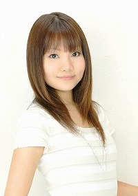 画像ギャラリー No.002のサムネイル画像 / 「PCゲームフェスタ」に遠藤雅伸氏登場&「AILA Online」イベント