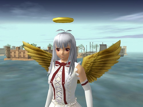 ���������꡼ No.001�Υ���ͥ������ / �֥ɥ륢��������׺�ǯ��GW��ɥ륬����˥�����ǥ󥢥��ƥ��о�