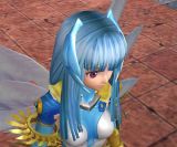 ���������꡼ No.003�Υ���ͥ������ / �֥ɥ륢����������򰡱����ǥ�����Ρ֥ʥ��ȥᥢ�����פ����