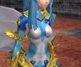 ���������꡼ No.005�Υ���ͥ������ / �֥ɥ륢����������򰡱����ǥ�����Ρ֥ʥ��ȥᥢ�����פ����