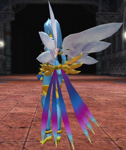 ���������꡼ No.006�Υ���ͥ������ / �֥ɥ륢����������򰡱����ǥ�����Ρ֥ʥ��ȥᥢ�����פ����