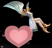 ���������꡼ No.001�Υ���ͥ������ / �֥ɥ륢��������ס���ꥹ�ˤʤ꤭�������������������