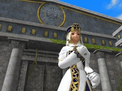 ���������꡼ No.001�Υ���ͥ������ / ���ʤʤ����������֥ɥ륢��������ס��ȿ����ʤ꤭�������ɤ����