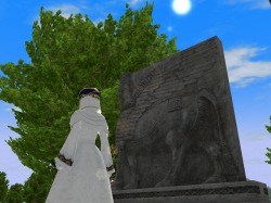 ���������꡼ No.002�Υ���ͥ������ / ���ʤʤ����������֥ɥ륢��������ס��ȿ����ʤ꤭�������ɤ����