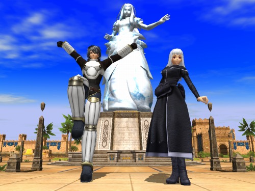 ���������꡼ No.003�Υ���ͥ������ / ���ʤʤ����������֥ɥ륢��������ס��ȿ����ʤ꤭�������ɤ����