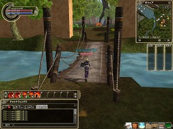 ���������꡼ No.002�Υ���ͥ������ / �ȥɥ륢�������꡼�������ߤοơɱ�ƣ������ƽ��Υޥåפ��Ĥ����о졪MMORPG�֥ɥ륢����������緿���åץǡ��ȡ֥����奢����ԥ�ݡ���