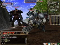 ���������꡼ No.005�Υ���ͥ������ / �ȥɥ륢�������꡼�������ߤοơɱ�ƣ������ƽ��Υޥåפ��Ĥ����о졪MMORPG�֥ɥ륢����������緿���åץǡ��ȡ֥����奢����ԥ�ݡ���