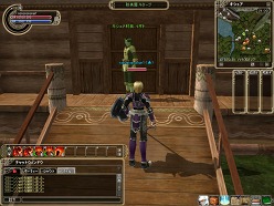 ���������꡼ No.007�Υ���ͥ������ / �ȥɥ륢�������꡼�������ߤοơɱ�ƣ������ƽ��Υޥåפ��Ĥ����о졪MMORPG�֥ɥ륢����������緿���åץǡ��ȡ֥����奢����ԥ�ݡ���