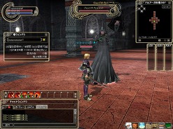 ���������꡼ No.008�Υ���ͥ������ / �ȥɥ륢�������꡼�������ߤοơɱ�ƣ������ƽ��Υޥåפ��Ĥ����о졪MMORPG�֥ɥ륢����������緿���åץǡ��ȡ֥����奢����ԥ�ݡ���