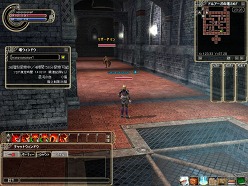 ���������꡼ No.009�Υ���ͥ������ / �ȥɥ륢�������꡼�������ߤοơɱ�ƣ������ƽ��Υޥåפ��Ĥ����о졪MMORPG�֥ɥ륢����������緿���åץǡ��ȡ֥����奢����ԥ�ݡ���