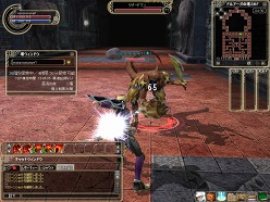 ���������꡼ No.010�Υ���ͥ������ / �ȥɥ륢�������꡼�������ߤοơɱ�ƣ������ƽ��Υޥåפ��Ĥ����о졪MMORPG�֥ɥ륢����������緿���åץǡ��ȡ֥����奢����ԥ�ݡ���