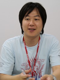 ���������꡼ No.013�Υ���ͥ������ / �ȥɥ륢�������꡼�������ߤοơɱ�ƣ������ƽ��Υޥåפ��Ĥ����о졪MMORPG�֥ɥ륢����������緿���åץǡ��ȡ֥����奢����ԥ�ݡ���