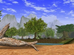 ���������꡼ No.002�Υ���ͥ������ / �֥ɥ륢���������the Recovery of BABYLIM���ס����ޥåס֥����奢�פ������������ɥ륬����˿�����夬�о�