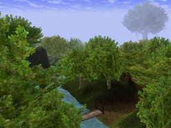 ���������꡼ No.003�Υ���ͥ������ / �֥ɥ륢���������the Recovery of BABYLIM���ס����ޥåס֥����奢�פ������������ɥ륬����˿�����夬�о�