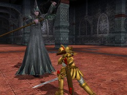 ���������꡼ No.004�Υ���ͥ������ / �֥ɥ륢���������the Recovery of BABYLIM���ס����ޥåס֥����奢�פ������������ɥ륬����˿�����夬�о�